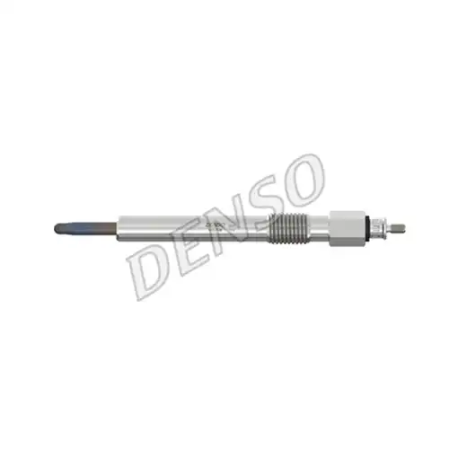 подгревна свещ DENSO DG-108