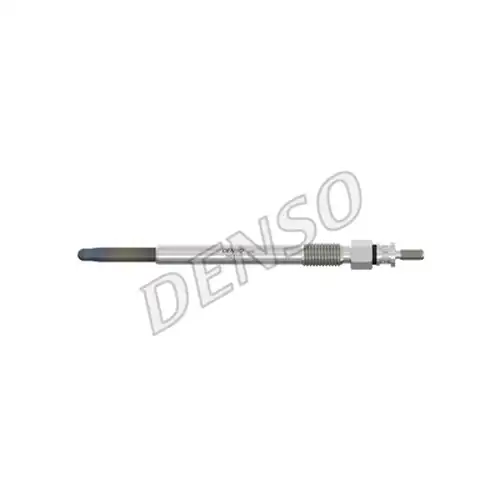 подгревна свещ DENSO DG-113