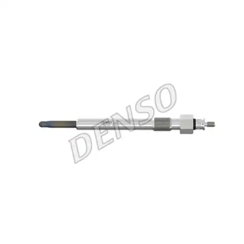 подгревна свещ DENSO DG-115