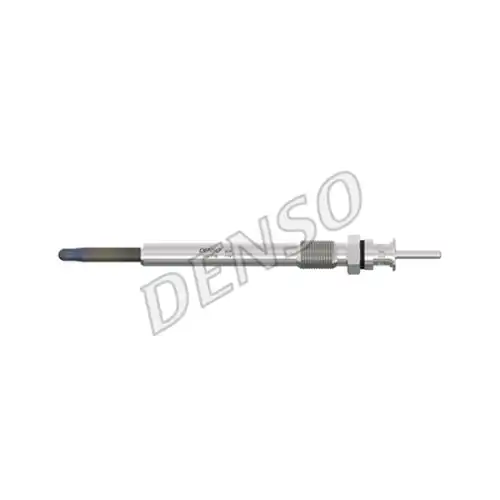 подгревна свещ DENSO DG-118