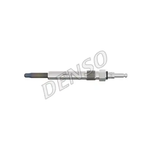 подгревна свещ DENSO DG-119