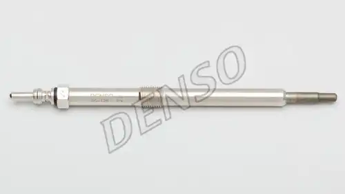 подгревна свещ DENSO DG-126