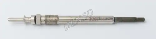 подгревна свещ DENSO DG-142