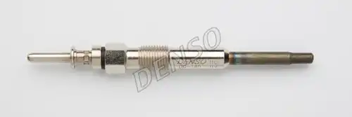 подгревна свещ DENSO DG-145