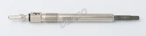 подгревна свещ DENSO DG-176