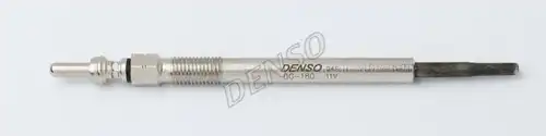 подгревна свещ DENSO DG-180