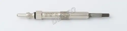 подгревна свещ DENSO DG-182