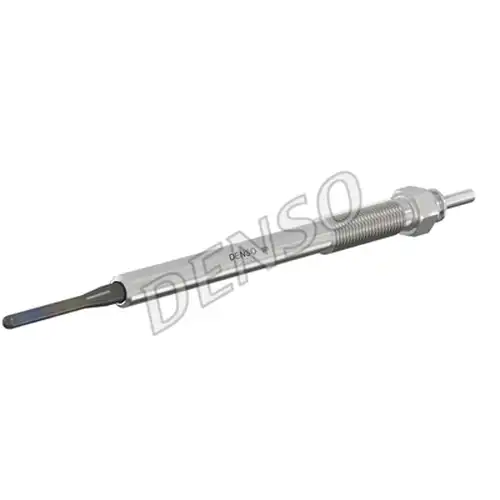 подгревна свещ DENSO DG-245