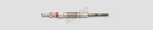 подгревна свещ DENSO DG-604