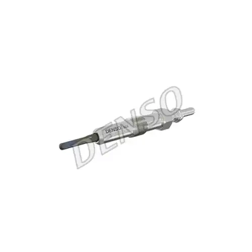 подгревна свещ DENSO DG-609