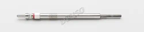 подгревна свещ DENSO DG-610