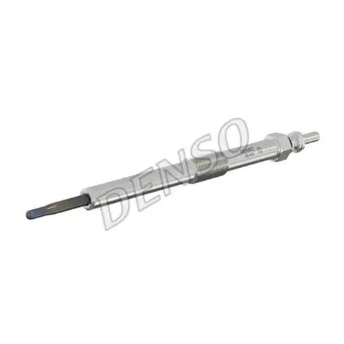 подгревна свещ DENSO DG-615