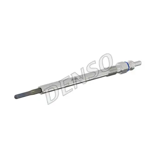 подгревна свещ DENSO DG-617