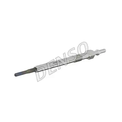 подгревна свещ DENSO DG-620