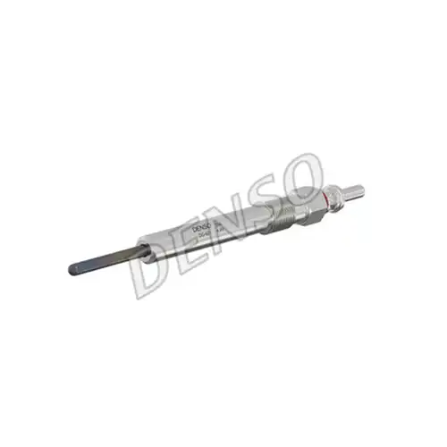 подгревна свещ DENSO DG-621