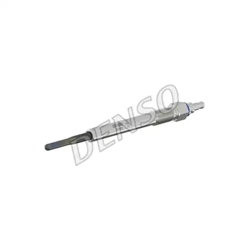 подгревна свещ DENSO DG-622