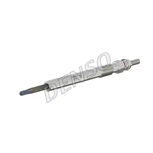 подгревна свещ DENSO DG-624