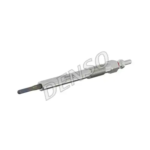 подгревна свещ DENSO DG-625