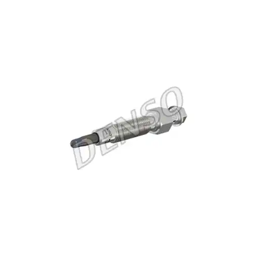 подгревна свещ DENSO DG-626