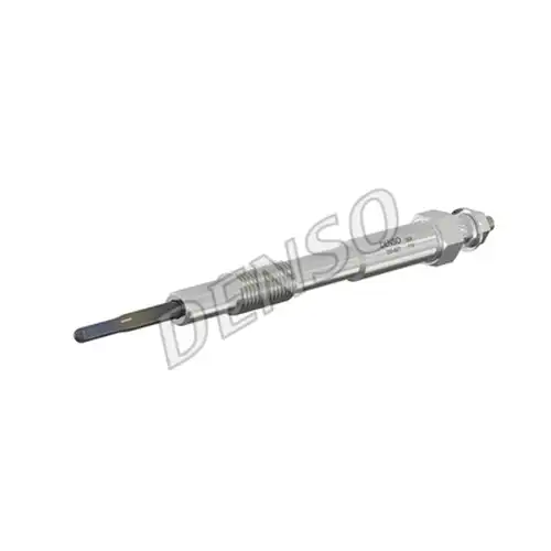 подгревна свещ DENSO DG-627