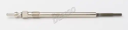 подгревна свещ DENSO DG-629