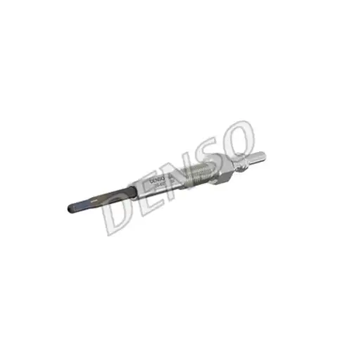 подгревна свещ DENSO DG-632