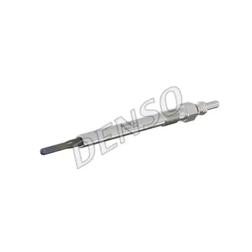 подгревна свещ DENSO DG-633