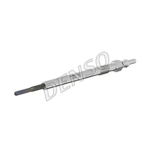 подгревна свещ DENSO DG-634