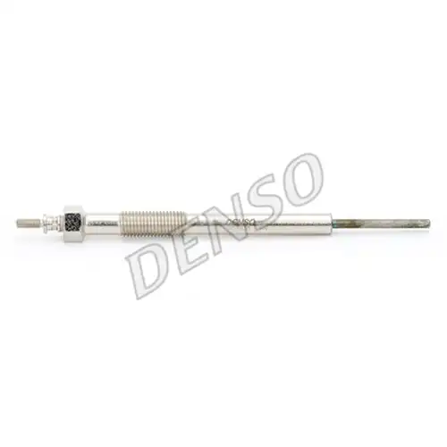 подгревна свещ DENSO DG-635