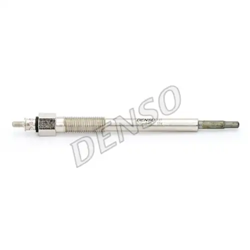 подгревна свещ DENSO DG-646