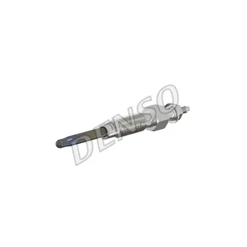 подгревна свещ DENSO DG-648