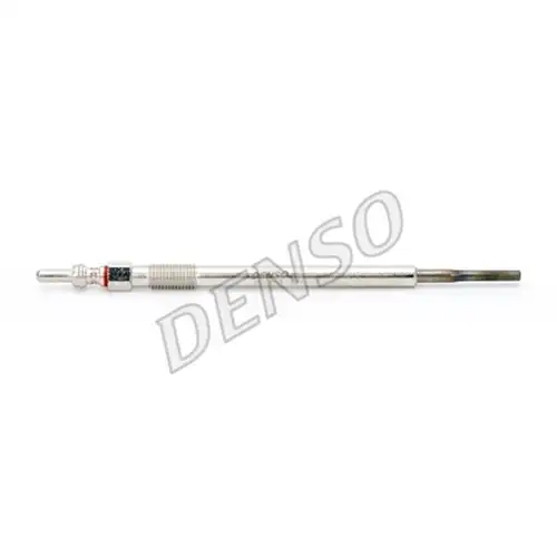 подгревна свещ DENSO DG-653