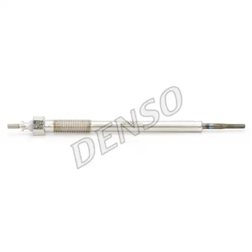 подгревна свещ DENSO DG-655