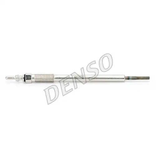 подгревна свещ DENSO DG-656