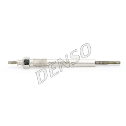 подгревна свещ DENSO DG-657