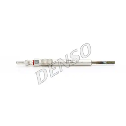 подгревна свещ DENSO DG-658