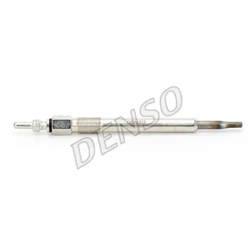 подгревна свещ DENSO DG-660