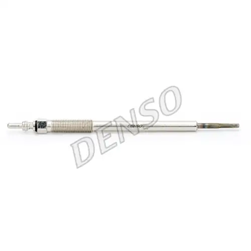 подгревна свещ DENSO DG-662