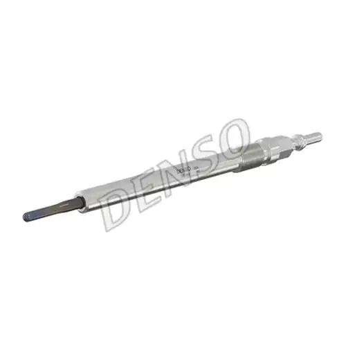 подгревна свещ DENSO DG-665