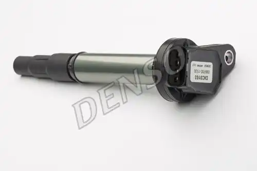 запалителна бобина DENSO DIC-0103