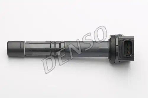 запалителна бобина DENSO DIC-0105