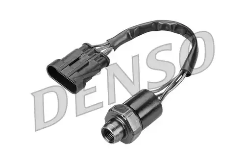 прекъсвач на налягане, климатизация DENSO DPS01001