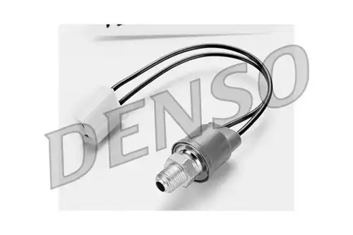 прекъсвач на налягане, климатизация DENSO DPS05005