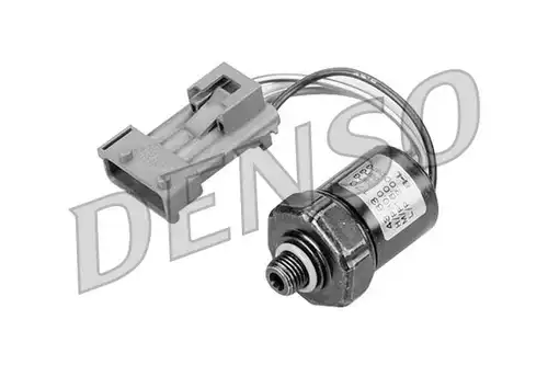 прекъсвач на налягане, климатизация DENSO DPS25002