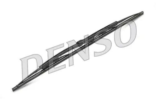 перо на чистачка DENSO DR-248