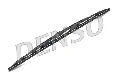 перо на чистачка DENSO DR-355