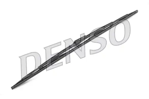 перо на чистачка DENSO DRT-065