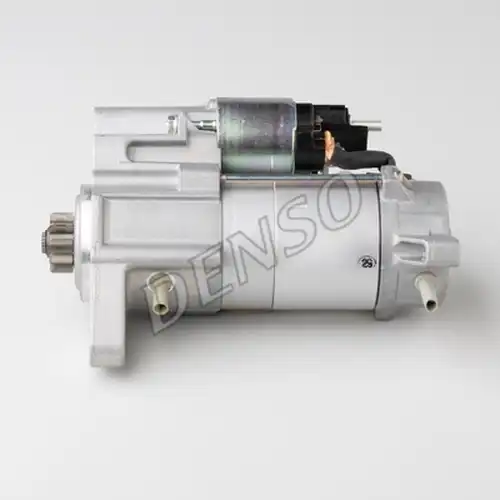 стартер DENSO DSN1300