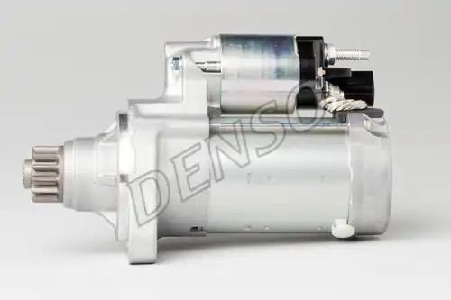 стартер DENSO DSN964