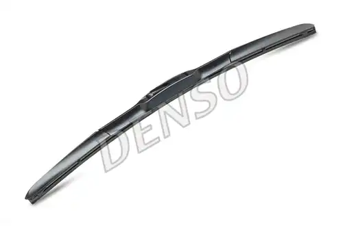 перо на чистачка DENSO DUR-043R